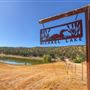 Oreana Winery & Vineyard - Fisco