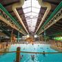 Great Wolf Lodge Resort / Garden Grove @ Anaheim