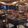 Odyssey Restaurant - Specialty Restaurant Corporation - SRC