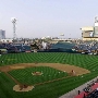 Angels Stadium aka Edison Field / Anaheim Stadium