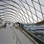 Anaheim Regional Transportation Intermodal Center (ARTIC)