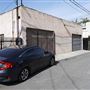 Torrance Bridal Salon & Barber Shop w/parking lot