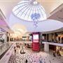 Glendale Galleria