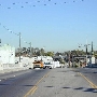 7Th Street Bridge, Los Angeles