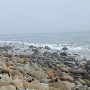 El Capitan State Beach (SB)