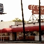 El Coyote Restaurant