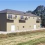 Belle Vie Vineyard and Event Center