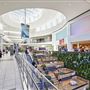 Del Amo Fashion Center