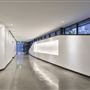 Terasaki Budokan