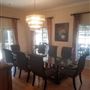 Gault Ranch / Vasquez Rocks View / Vacant Land Parcel / Agua Dulce Ranch Home