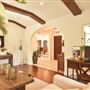 Classic 1936 Villa