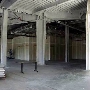 Elihu M Harris State Building - Department of General Services (DGS)