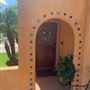 Ciani Home