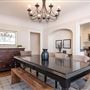 Larchmont Village 1920's Duplex