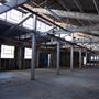 Lacy Street Production Center