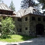 Emerald Bay State Park & Vikingsholm (SP)