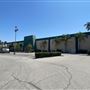 BLT Studios and Soundstages