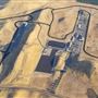 Thunderhill Raceway Park