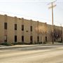 Grimco Owensmouth - Office Warehouse Building - VACANT