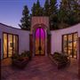 Woodland Hills Architectural Gem