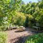 Sand Rock Farm Lodging + Events