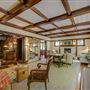 Sand Rock Farm Lodging + Events