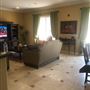 Magnolia Residence