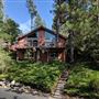 Pines Resort & Conference Center @ Bass Lake