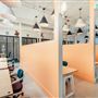 Union Cowork Los Angeles
