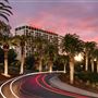 Sheraton Universal Hotel