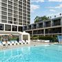 Sheraton Universal Hotel