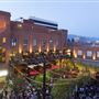 One Colorado- ShopCore Properties