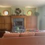 Home in the Hills of Tiburon/SF Bay Area