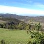 Malibu Acres