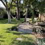 1905 American Foursquare Craftsman Home in HPOZ