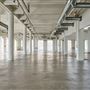 Cooper Studios - Cooper Design Space