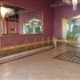 Oasis Banquet Hall - The Oasis inside the Palmdale International Mall