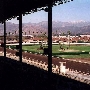 Los Angeles County Fair at Fairplex