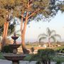 Rancho Via Cacho