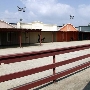Los Angeles County Fair at Fairplex