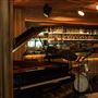 Sam First Bar & Jazz Club