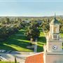University of Redlands