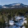 Cinnamon Bear Inn - Mammoth Lakes
