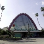 Los Angeles County Fair at Fairplex