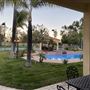 Macoda Mansion