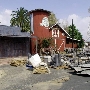 Los Angeles County Fair at Fairplex