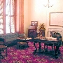 Fallon House Historic Site