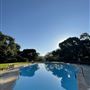 Camp Carmel Valley