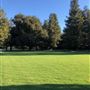 Middle Ranch