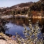 Middle Fork Feather River - Plumas County